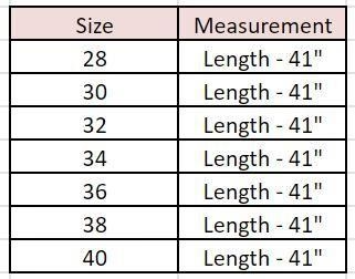 🔥👖High Stretch Men's Classic Pant For Men (BLACK) 💖