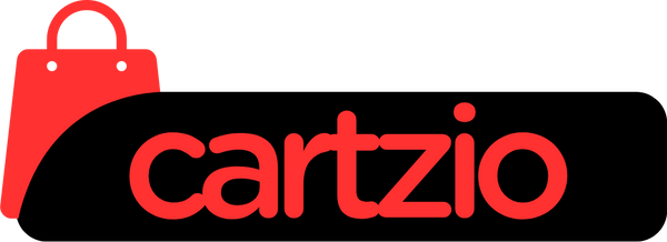 cartzio.co